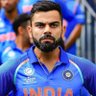 Profilbild von गौरव🇮🇳