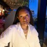 Фото профиля The Black Girl in The Room
