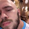 Profilbild von Politizado Chato
