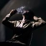 amgphotos's profile picture