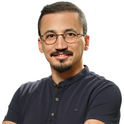 Cüneyt İltuş's profile picture