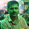 Profilbild von Mukul Watsayan