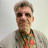 Klaus Pötter 的头像