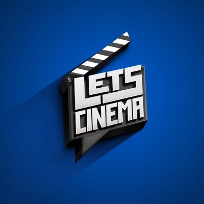 letscinema's profile picture