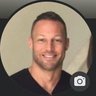 Profilbild von Wayne Shirreffs