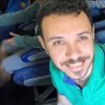 Sherif Ahmed's profile picture