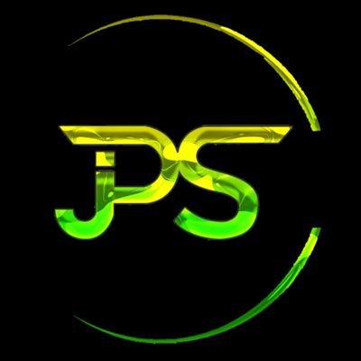 jamaica_porn's profile picture