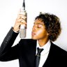 Profilbild von Z!GGY (K Simone)