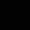 A peasant's profile picture