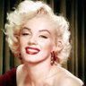 Marilyn Monroe 的头像