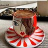 Profilbild von نجولي عود كمبودي