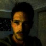 Paul Anderson's profile picture