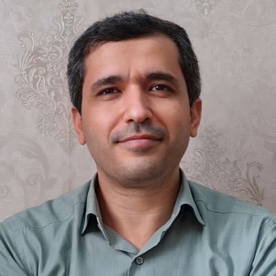 علی شریفی زارچی's profile picture