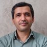 علی شریفی زارچی 的头像