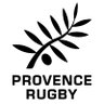 Profilbild von Provence Rugby ⚫️🏉
