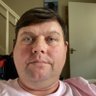Profilbild von Matthew Evans