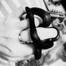 䴇's profile picture