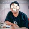 The Stupid Astrounot 的头像