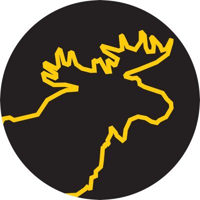 BullMooseProj's profile picture