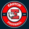 Фото профиля Easton Football