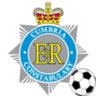 Carlisle United FC Police profil fotoğrafı