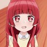sakuragi yaeka's profile picture