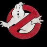 LFC GhostBuster🇺🇬 的头像