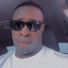 Omotayo Solomon AJ. profil fotoğrafı