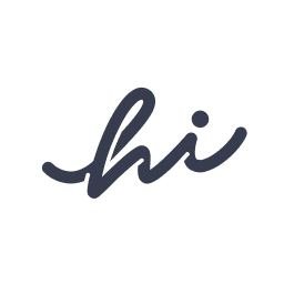 hi | Web 3 Neo-Banking's profile picture