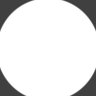 . profil fotoğrafı