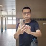 Profilbild von 牽著你的手一起走下去