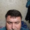 росен кръстев 的头像