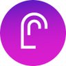 RadLock.io's profile picture