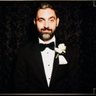 ScottieDiggs🎩 🎲 💦 🥩's profile picture