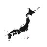 おいちゃん profil fotoğrafı