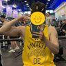 👑ice👑's profile picture