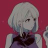 Far's profile picture