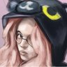 Profilbild von Ash