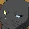 Profilbild von -