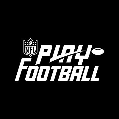 nflplayfootball's profile picture