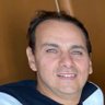 𝓐𝓱𝓶𝓮𝓭 𝓢𝓱𝓪𝓵𝓵𝓪𝓷 profil fotoğrafı