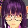 Profilbild von 魔界復興