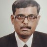 Adv. 🇮🇳 的头像
