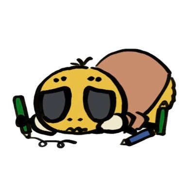 kumoketu's profile picture