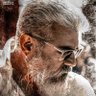 Sujeesh Kumar's profile picture