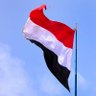 مأرب الشموخ 的头像
