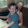 GenXNursingHome's profile picture