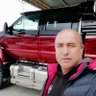 Profilbild von Ahmet Değer