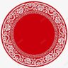 wang musa's profile picture