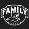 Friar Family Collective's profile picture